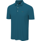 VIVID TEAL
