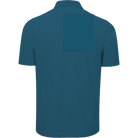 VIVID TEAL