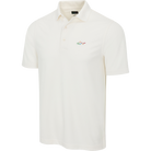 WHISPER WHITE