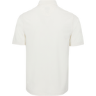 WHISPER WHITE || back