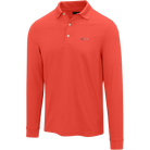 SPICED CORAL