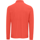 SPICED CORAL BACK LIFESTYLE INFO