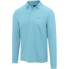 ICE BLUE