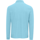 ICE BLUE