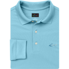 ICE BLUE