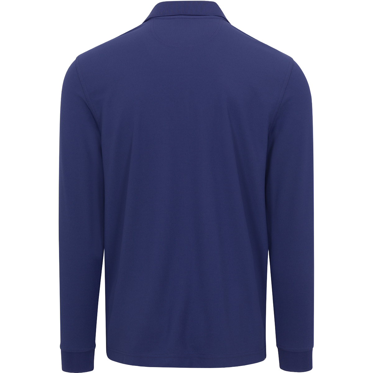 MEDALLION BLUE