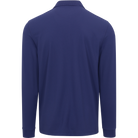 MEDALLION BLUE