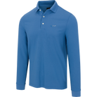 RIVERSIDE BLUE