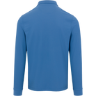 RIVERSIDE BLUE BACK LIFESTYLE INFO