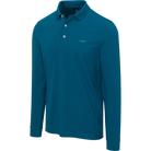 VIVID TEAL