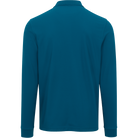 VIVID TEAL