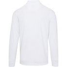 BACK OF WHITE LIFESTYLE INFO