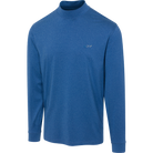 DEEP COBALT