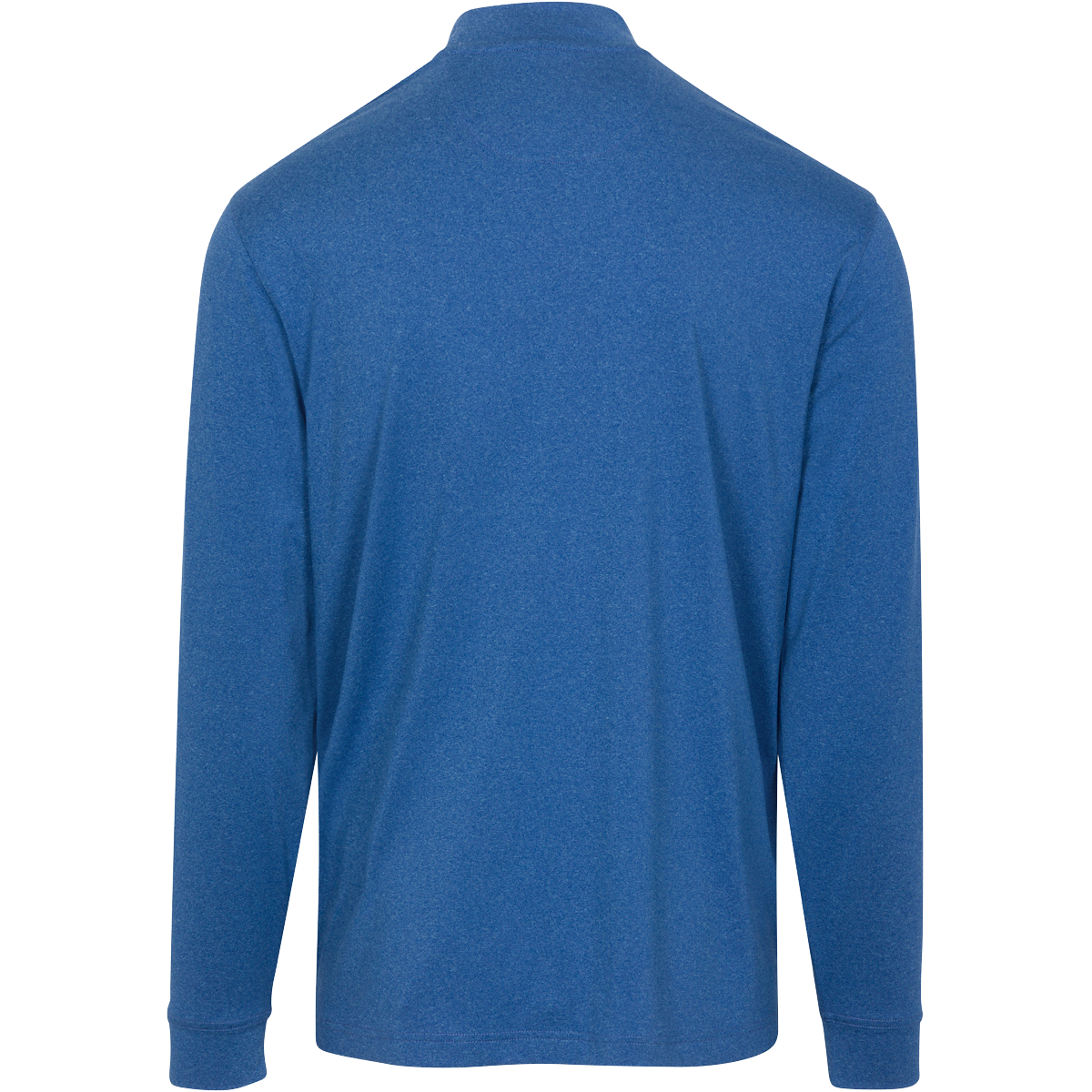 DEEP COBALT