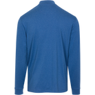 DEEP COBALT