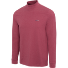 DEEP ROSE HEATHER