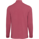 DEEP ROSE HEATHER LIFESTYLE INFO BACK