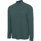 JASPER GREEN
