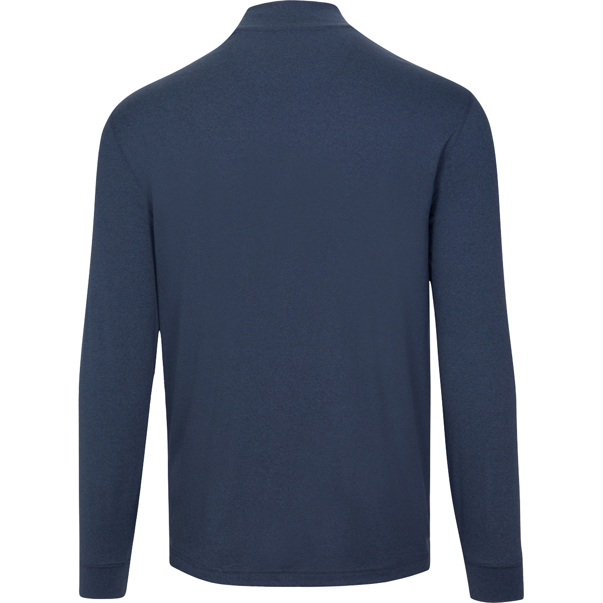 BACK OF NAVY INFO