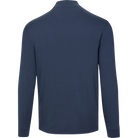 BACK OF NAVY INFO