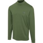 RANGER GREEN HEATHER