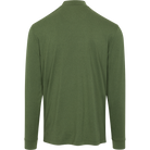 RANGER GREEN HEATHER