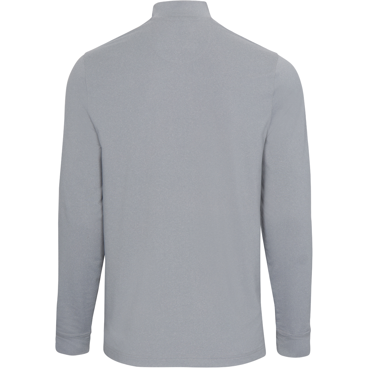 STERLING HEATHER BACK LIFESTYLE INFO