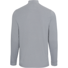 STERLING HEATHER BACK LIFESTYLE INFO