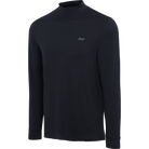 TRUE BLACK HEATHER