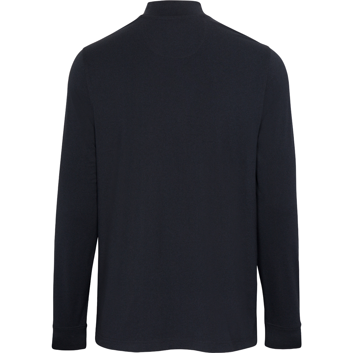 TRUE BLACK HEATHER BACK LIFESTYLE INFO
