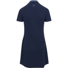 NAVY BACK LIFESTYLE INFO
