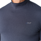 NAVY MODEL DETAIL LIFESTYLE INFO