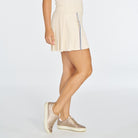IVORY SILK
