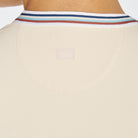 IVORY SILK