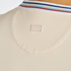 IVORY SILK