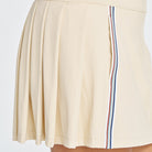 IVORY SILK