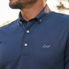 NAVY MODEL LIFESTYLE INFO