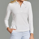 WHITE MODEL LIFESTYLE INFO
