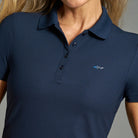NAVY || Model