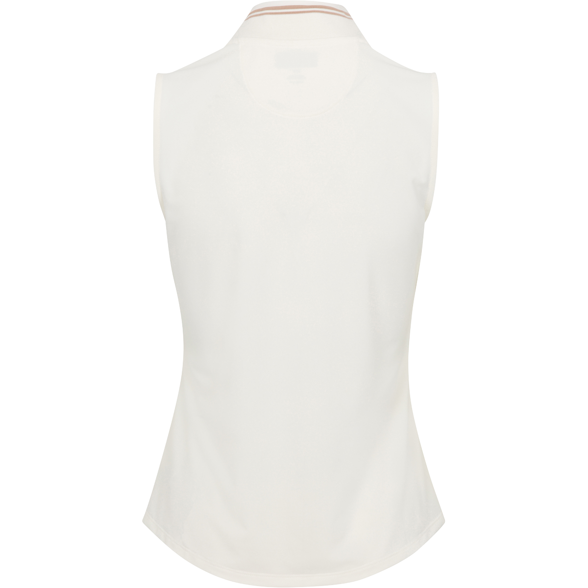 WHISPER WHITE