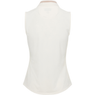 WHISPER WHITE