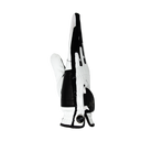 WHITE SIDE LIFESTYLE INFO