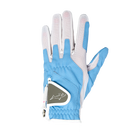 CAROLINA BLUE