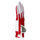RED SIDE LIFESTYLE INFO