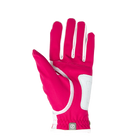 PINK BACK