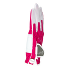 PINK SIDE LIFESTYLE INFO