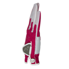 PINK SIDE LIFESTYLE INFO