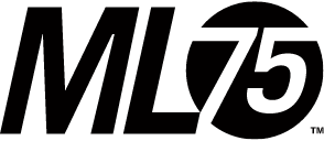 ML75