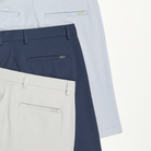 MARITIME DETAIL LIFESTYLE INFO