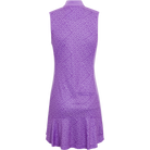 IRIS BACK LIFESTYLE INFO